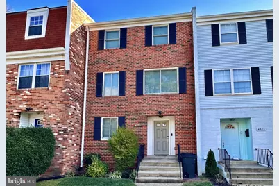 4203 Main Street, Alexandria, VA 22309 - Photo 1
