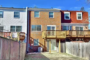 4203 Main St, Alexandria, VA 22309 - Photo 11