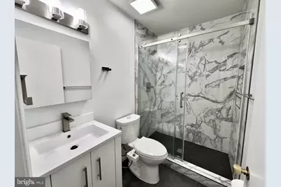 4203 Main Street, Alexandria, VA 22309 - Photo 5