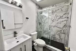 4203 Main St, Alexandria, VA 22309 - Photo 5