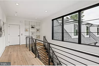 1109 Ingleside Avenue, McLean, VA 22101 - Photo 33