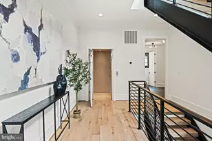 1109 Ingleside Ave, McLean, VA 22101 - Photo 7