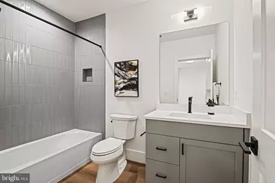 1109 Ingleside Avenue, McLean, VA 22101 - Photo 35