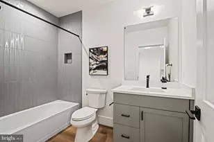 1109 Ingleside Ave, McLean, VA 22101 - Photo 35