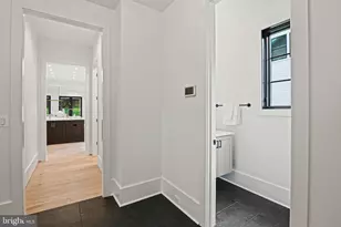 1109 Ingleside Ave, McLean, VA 22101 - Photo 23