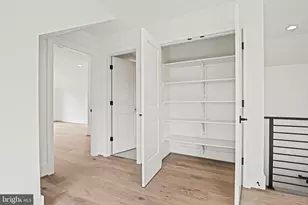 1109 Ingleside Ave, McLean, VA 22101 - Photo 69