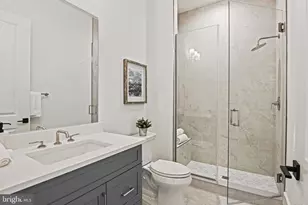 1109 Ingleside Ave, McLean, VA 22101 - Photo 29