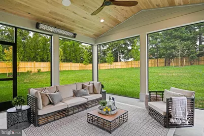 1109 Ingleside Avenue, McLean, VA 22101 - Photo 17