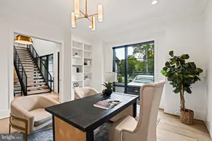 1109 Ingleside Ave, McLean, VA 22101 - Photo 5