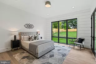 1109 Ingleside Ave, McLean, VA 22101 - Photo 25