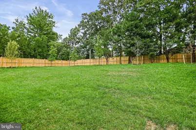 1109 Ingleside Avenue, McLean, VA 22101 - Photo 91