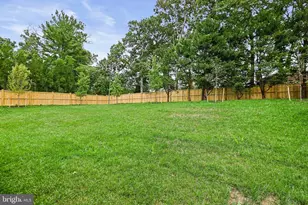 1109 Ingleside Ave, McLean, VA 22101 - Photo 91