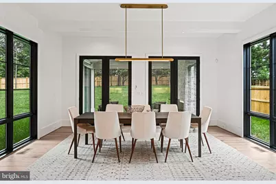 1109 Ingleside Avenue, McLean, VA 22101 - Photo 15