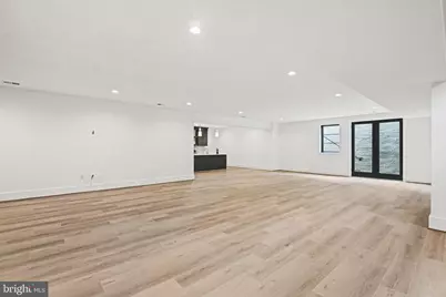 1109 Ingleside Avenue, McLean, VA 22101 - Photo 75