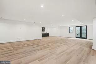 1109 Ingleside Ave, McLean, VA 22101 - Photo 75