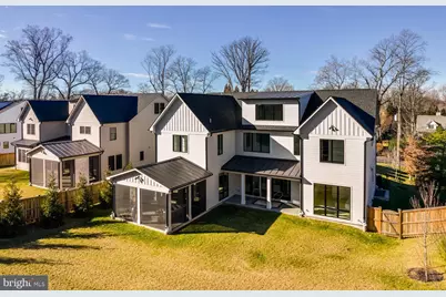 1109 Ingleside Avenue, McLean, VA 22101 - Photo 99