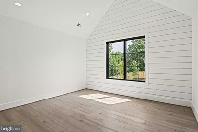 1109 Ingleside Avenue, McLean, VA 22101 - Photo 61