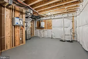 1109 Ingleside Ave, McLean, VA 22101 - Photo 81