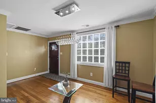 6816 Arlington Blvd, Falls Church, VA 22042 - Photo 7