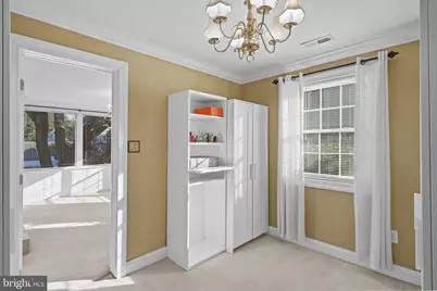 6816 Arlington Boulevard, Falls Church, VA 22042 - Photo 17