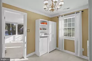 6816 Arlington Blvd, Falls Church, VA 22042 - Photo 17