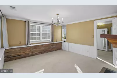 6816 Arlington Boulevard, Falls Church, VA 22042 - Photo 15