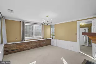 6816 Arlington Blvd, Falls Church, VA 22042 - Photo 15