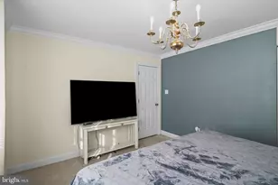 6816 Arlington Blvd, Falls Church, VA 22042 - Photo 9