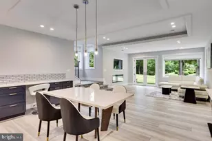 9604 Pembroke Pl, Vienna, VA 22182 - Photo 61