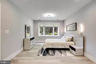 9604 Pembroke Pl, Vienna, VA 22182 - Photo 67