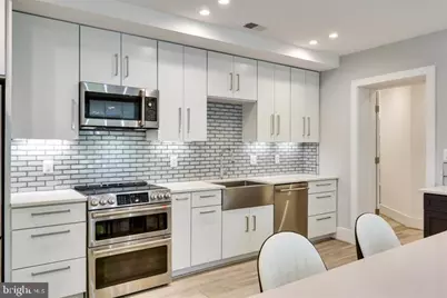 9604 Pembroke Place, Vienna, VA 22182 - Photo 65