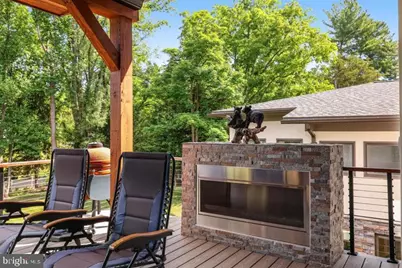 9604 Pembroke Place, Vienna, VA 22182 - Photo 55