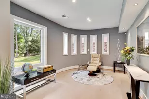 9604 Pembroke Pl, Vienna, VA 22182 - Photo 43