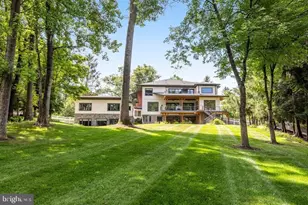 9604 Pembroke Pl, Vienna, VA 22182 - Photo 5