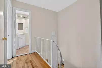 6015 Ticonderoga Court, Burke, VA 22015 - Photo 43