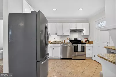 6015 Ticonderoga Court, Burke, VA 22015 - Photo 27