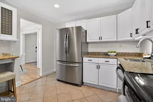 6015 Ticonderoga Ct, Burke, VA 22015 - Photo 25