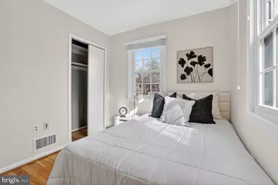 6015 Ticonderoga Court, Burke, VA 22015 - Photo 63