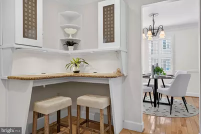 6015 Ticonderoga Court, Burke, VA 22015 - Photo 31