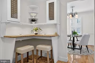 6015 Ticonderoga Ct, Burke, VA 22015 - Photo 31