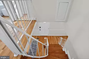 6015 Ticonderoga Ct, Burke, VA 22015 - Photo 73