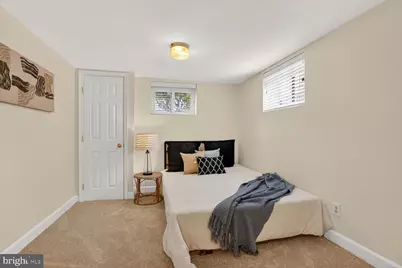 6015 Ticonderoga Court, Burke, VA 22015 - Photo 85