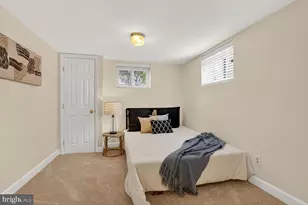 6015 Ticonderoga Ct, Burke, VA 22015 - Photo 85