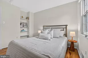 6015 Ticonderoga Ct, Burke, VA 22015 - Photo 67