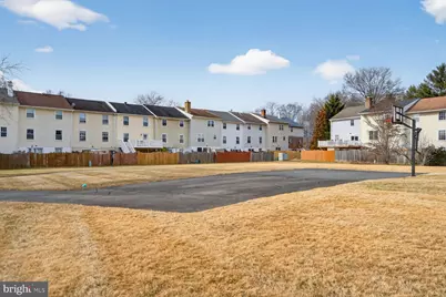 6015 Ticonderoga Court, Burke, VA 22015 - Photo 105