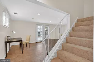 6015 Ticonderoga Ct, Burke, VA 22015 - Photo 75