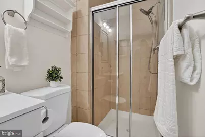 6015 Ticonderoga Court, Burke, VA 22015 - Photo 59