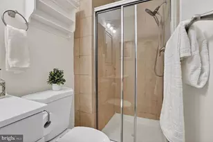 6015 Ticonderoga Ct, Burke, VA 22015 - Photo 59