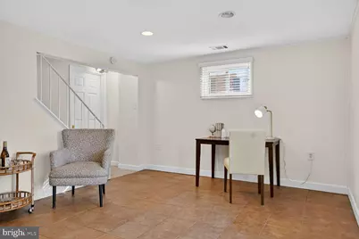 6015 Ticonderoga Court, Burke, VA 22015 - Photo 81