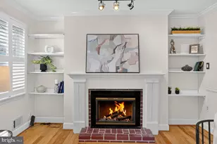 6015 Ticonderoga Ct, Burke, VA 22015 - Photo 17